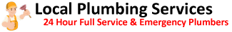 East Rancho Dominguez CA 24 Hour Plumbers